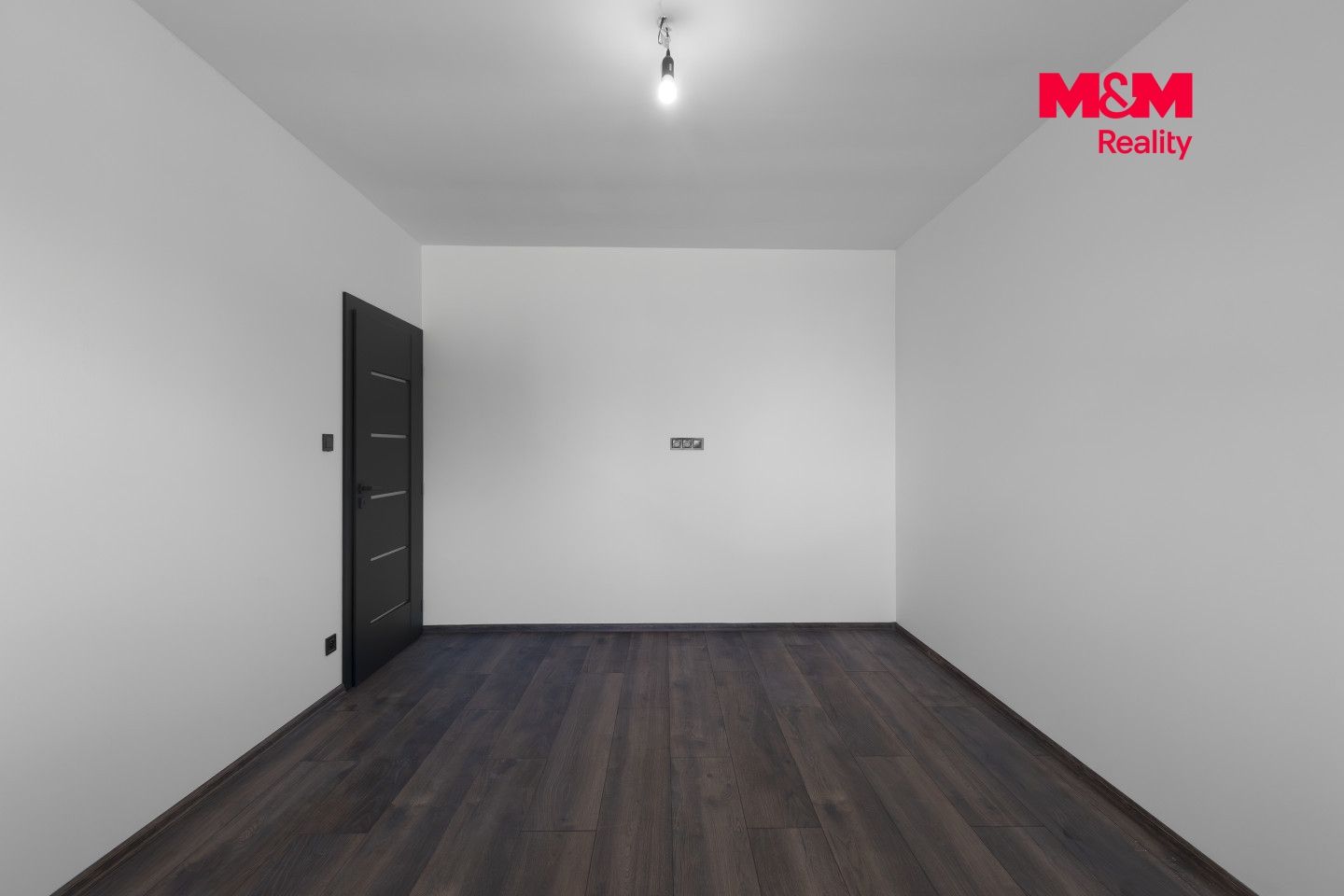 Prodej, Rodinný dům, 114 m², Vratimov, Krajní, Vratimov – náhled fotky 18