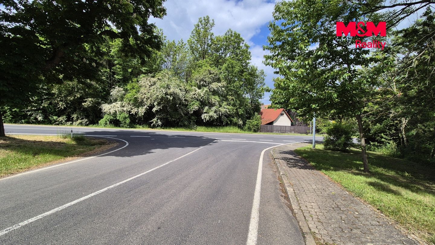 Prodej, Rodinný dům, 62 m², Velemyšleves, Velemyšleves – náhled fotky 24