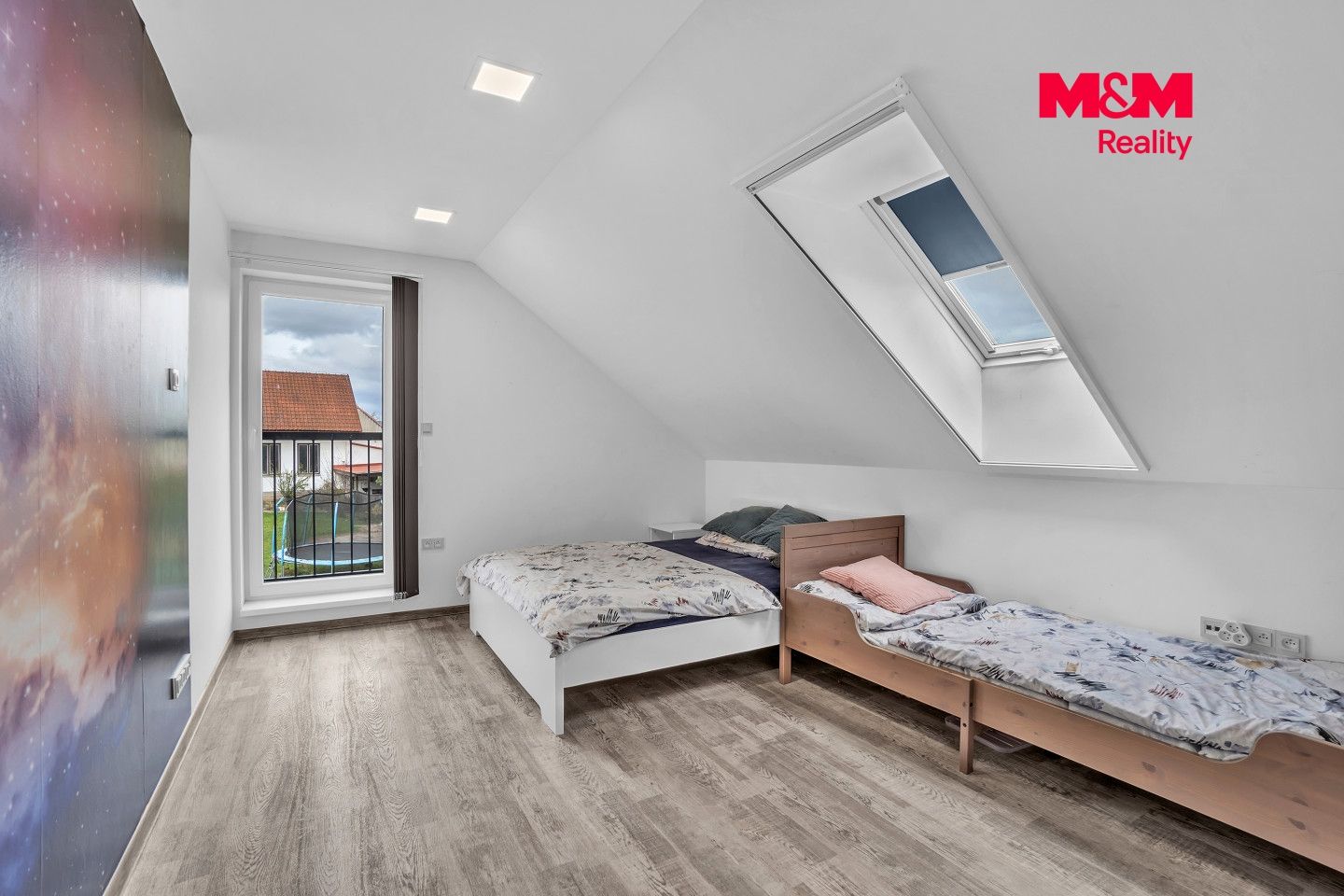 Prodej, Rodinný dům, 225 m², Podhradí, Podhradí – náhled fotky 19