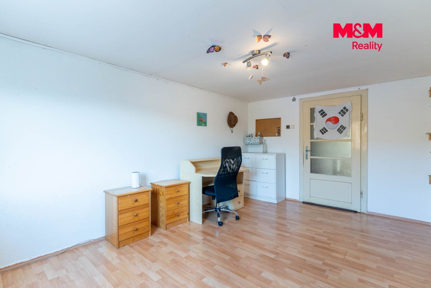 Prodej, Rodinný dům, 132 m², Soběsuky, Soběsuky – náhled fotky 17