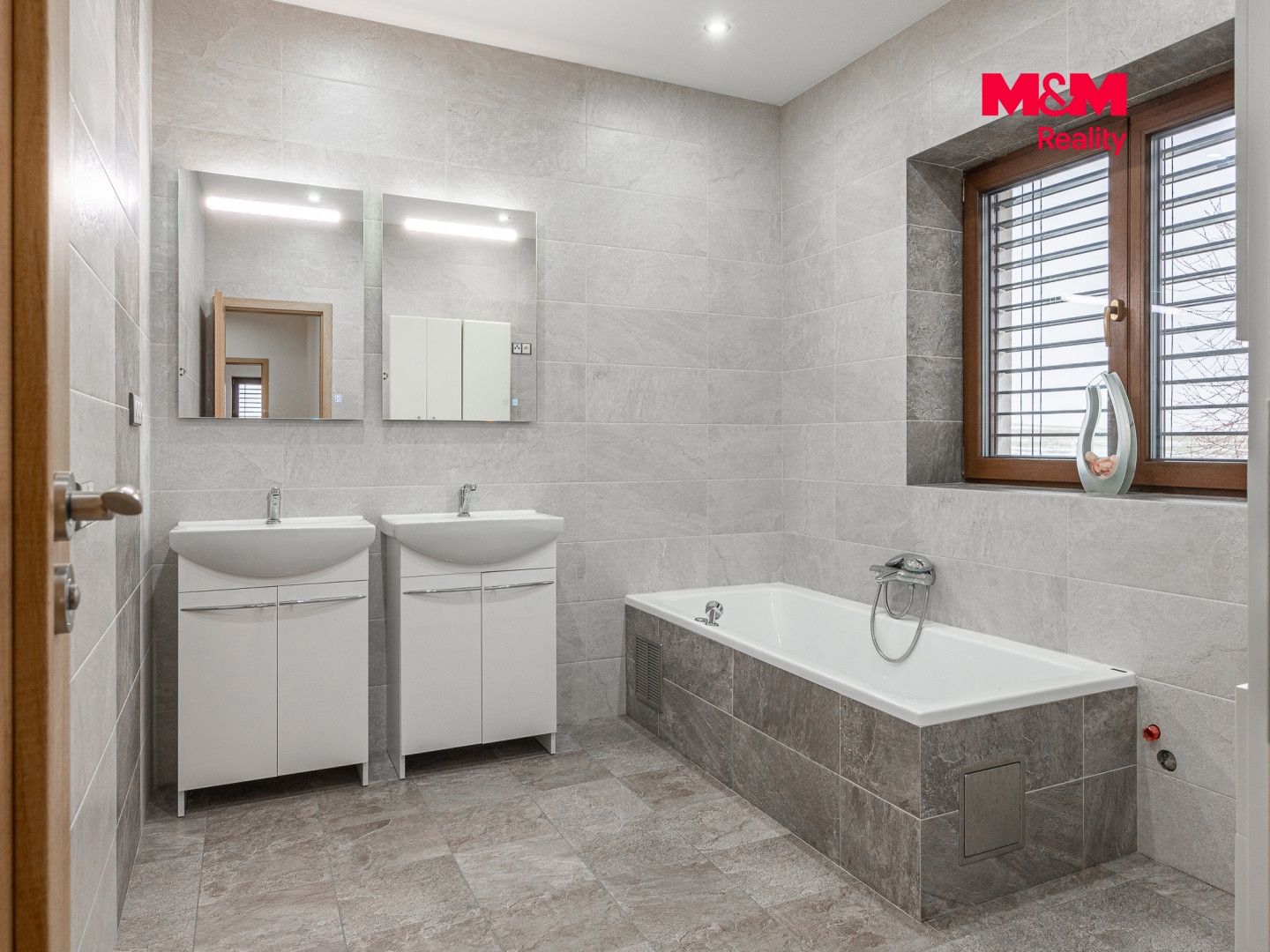Prodej, Rodinný dům, 450 m², Neustupov, Neustupov – náhled fotky 14