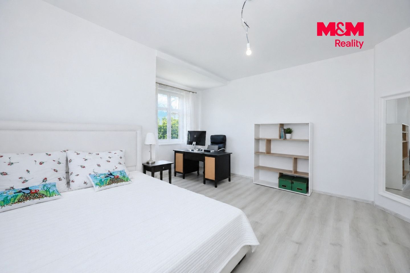 Prodej, Rodinný dům, 103 m², Havlíčkův Brod, Žižkova, Havlíčkův Brod – náhled fotky 6