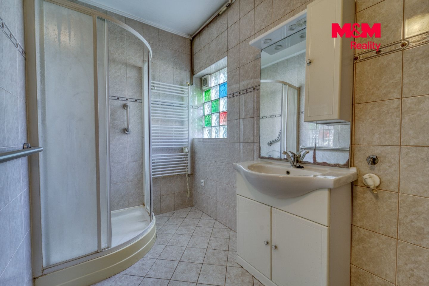 Prodej, Rodinný dům, 170 m², Lubenec, Lubenec – náhled fotky 14