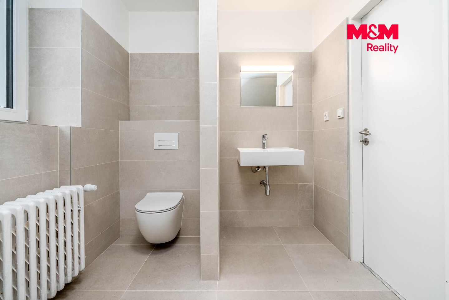 Prodej, Rodinný dům, 292 m², Praha, Jasenná, Praha – náhled fotky 21