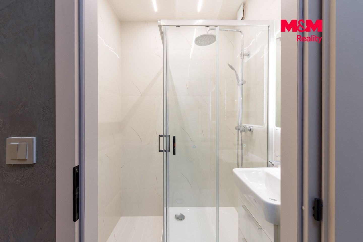 Prodej, Byt 2+1, 57 m², Ostrava, Výškovická, Ostrava – náhled fotky 15