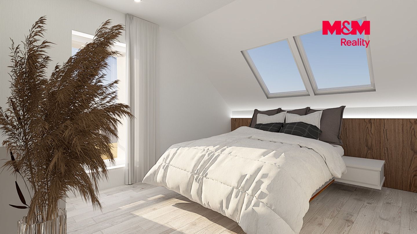 Prodej, Rodinný dům, 116 m², Říčany, Říčany – náhled fotky 5