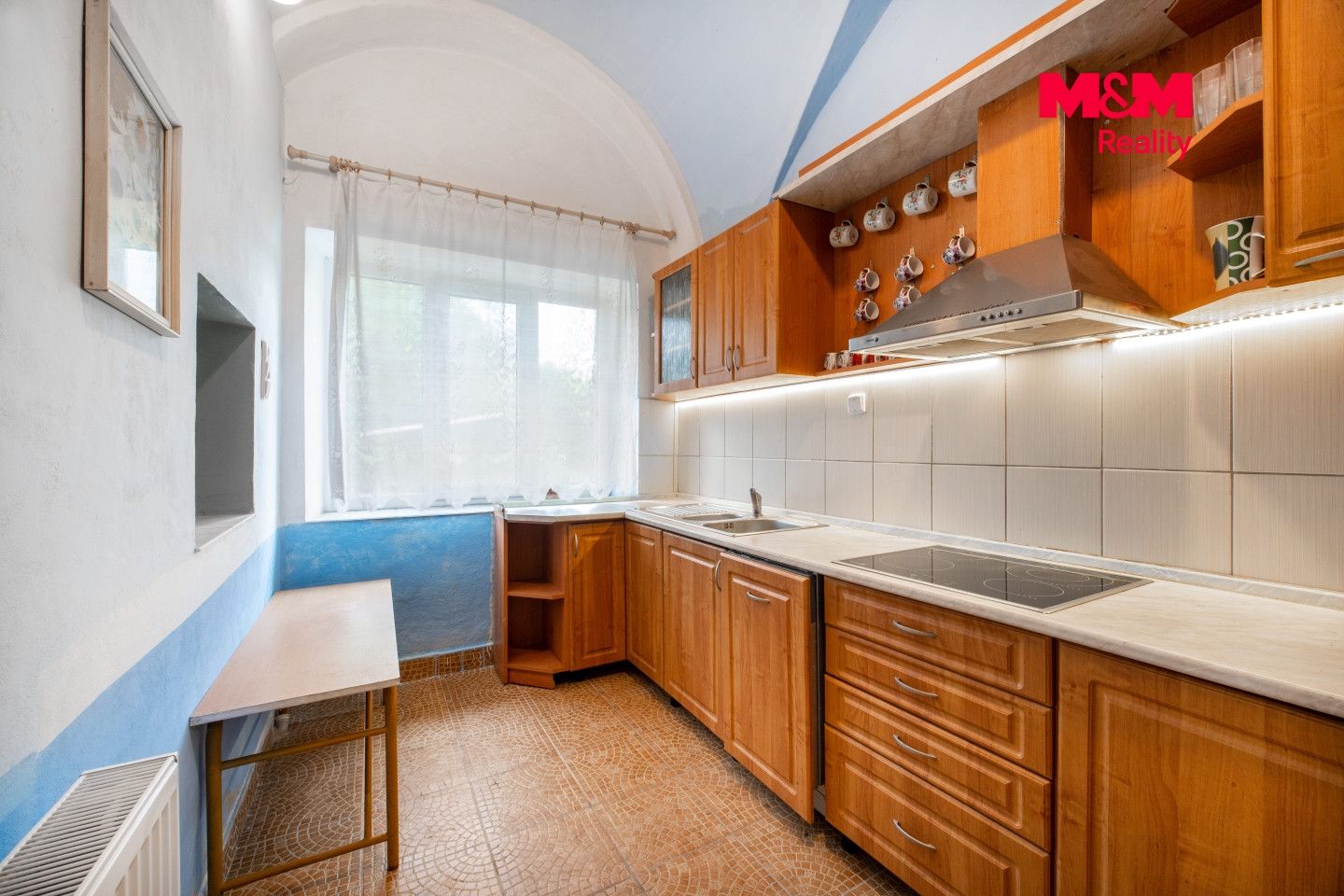 Prodej, Rodinný dům, 210 m², Bohdíkov, Bohdíkov – náhled fotky 8