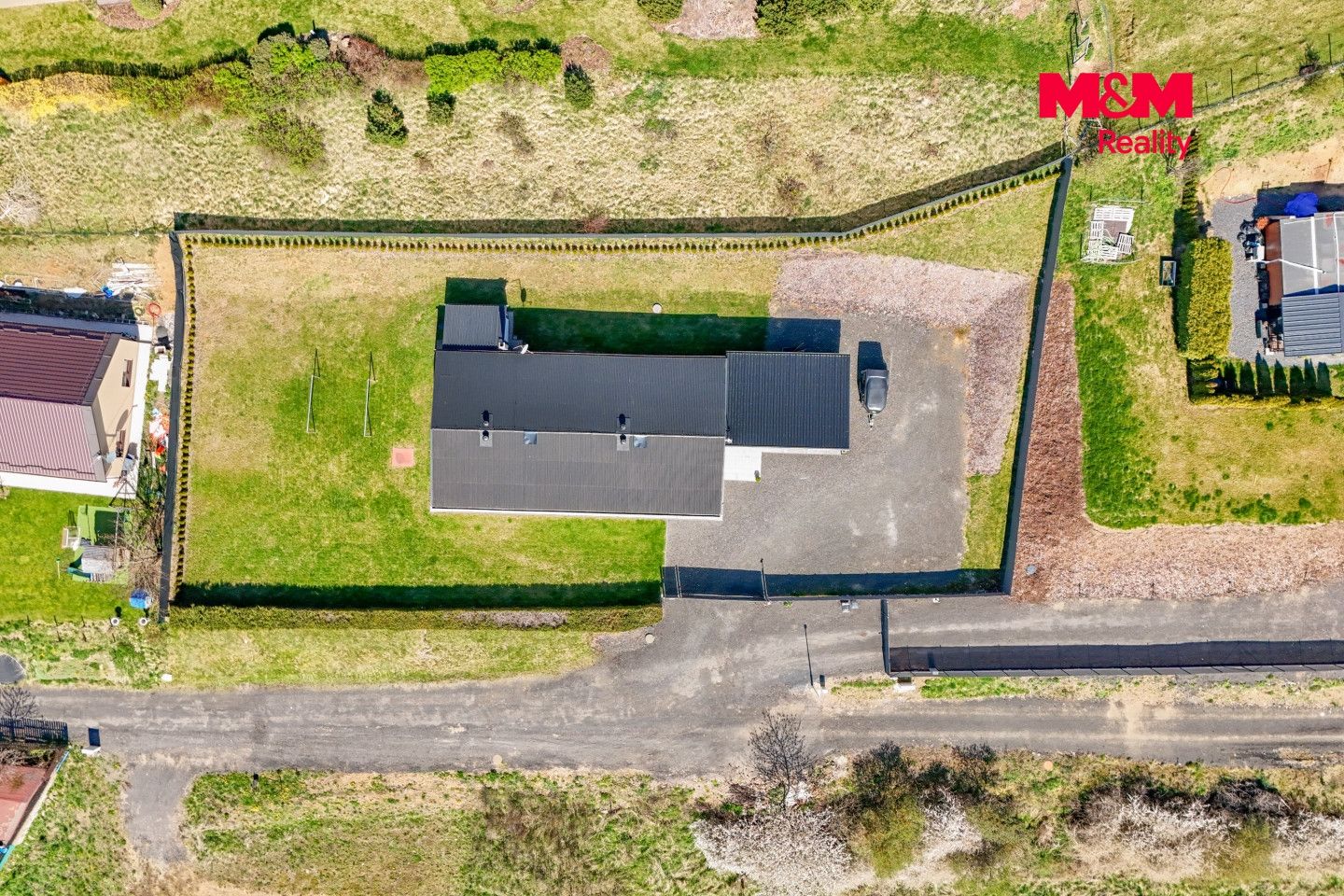 Prodej, Rodinný dům, 193 m², Mariánské Lázně, Mariánské Lázně – náhled fotky 37