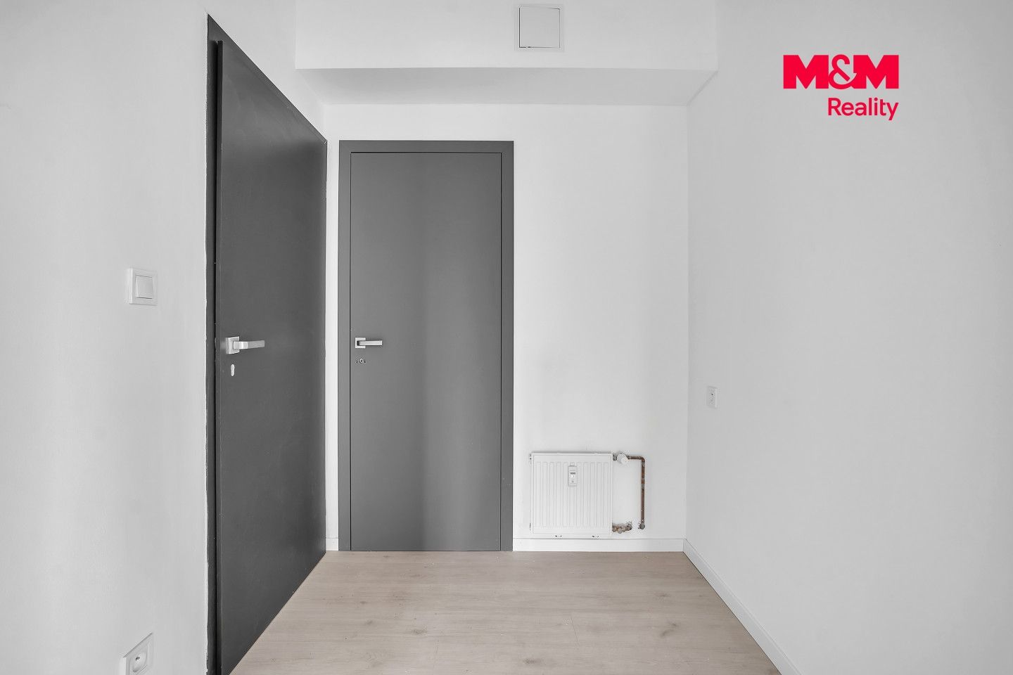 Prodej, Byt 3+kk, 116 m², Herálec, Herálec – náhled fotky 28