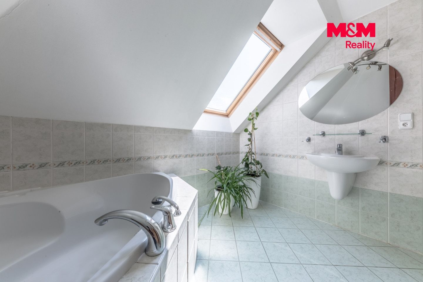 Prodej, Rodinný dům, 225 m², Libeř, Libeř – náhled fotky 8