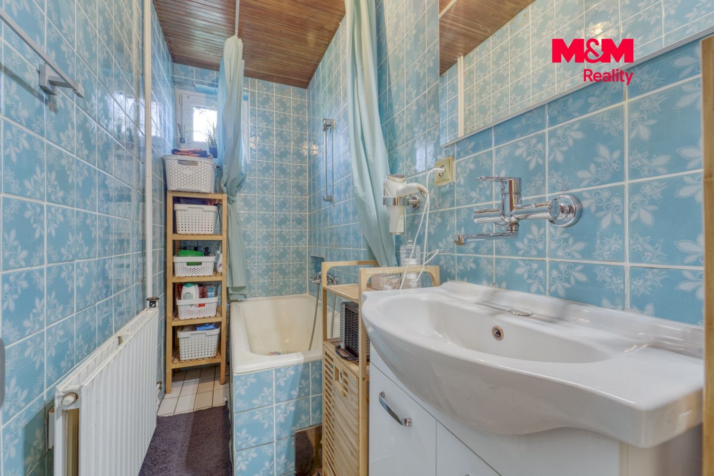 Prodej, Rodinný dům, 165 m², Újezd, Újezd – náhled fotky 11