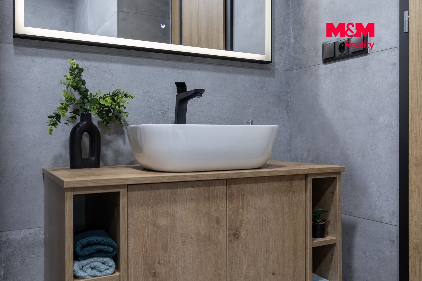 Prodej, Rodinný dům, 80 m², Petrovice u Karviné, Petrovice u Karviné – náhled fotky 12