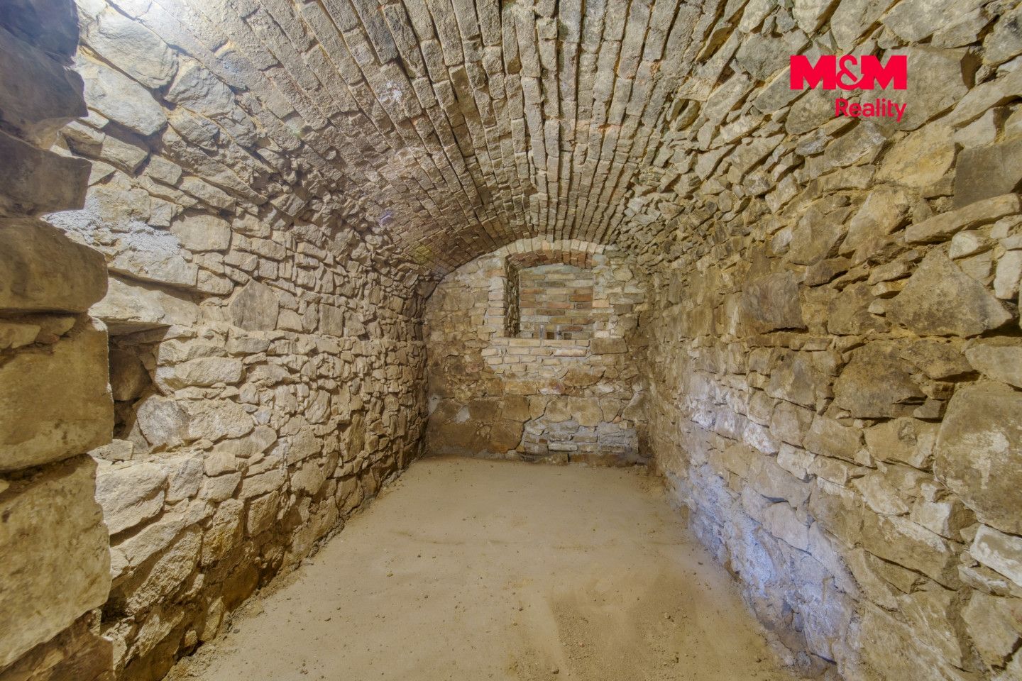 Prodej, Rodinný dům, 200 m², Mýto, Pražská, Mýto – náhled fotky 23