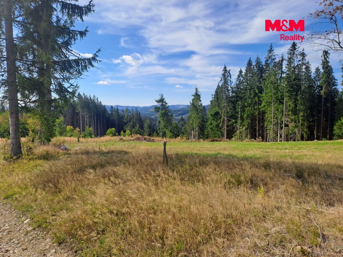 Prodej, Chalupa, 100 m², Bílá, Bílá – náhled fotky 14