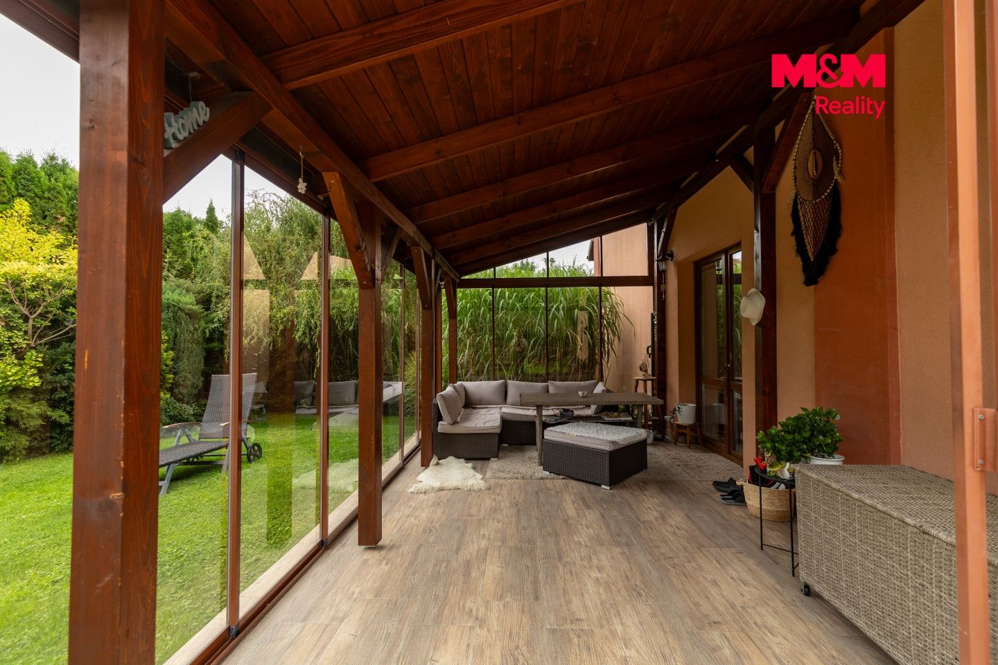 Pronájem, Rodinný dům, 230 m², Šilheřovice, U Obory, Šilheřovice – náhled fotky 17