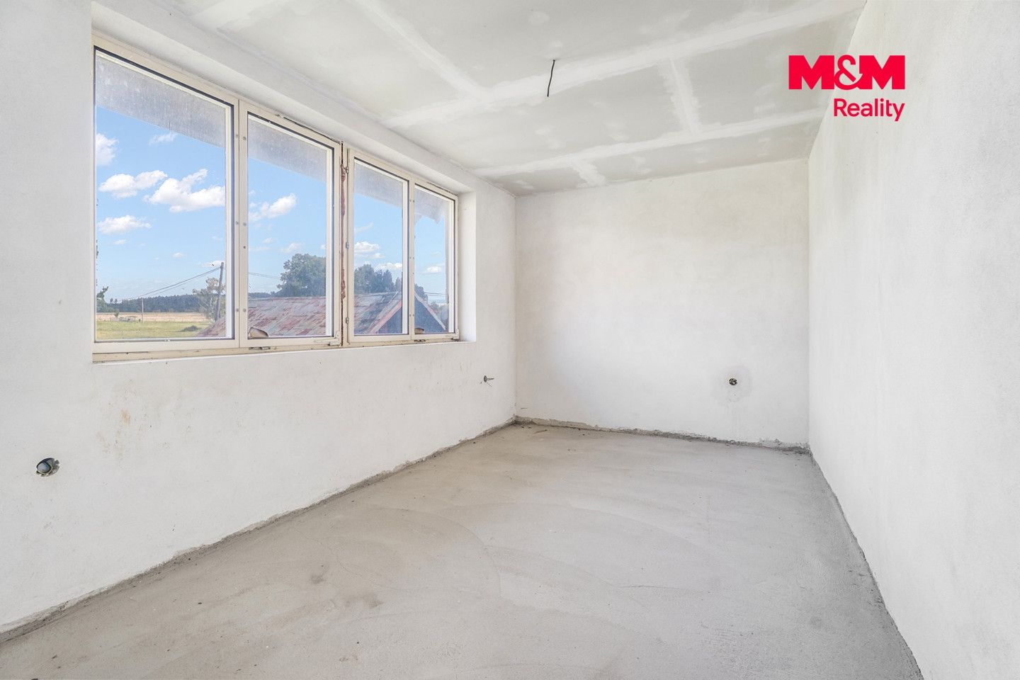 Prodej, Rodinný dům, 215 m², Jindřichovice pod Smrkem, Jindřichovice pod Smrkem – náhled fotky 9