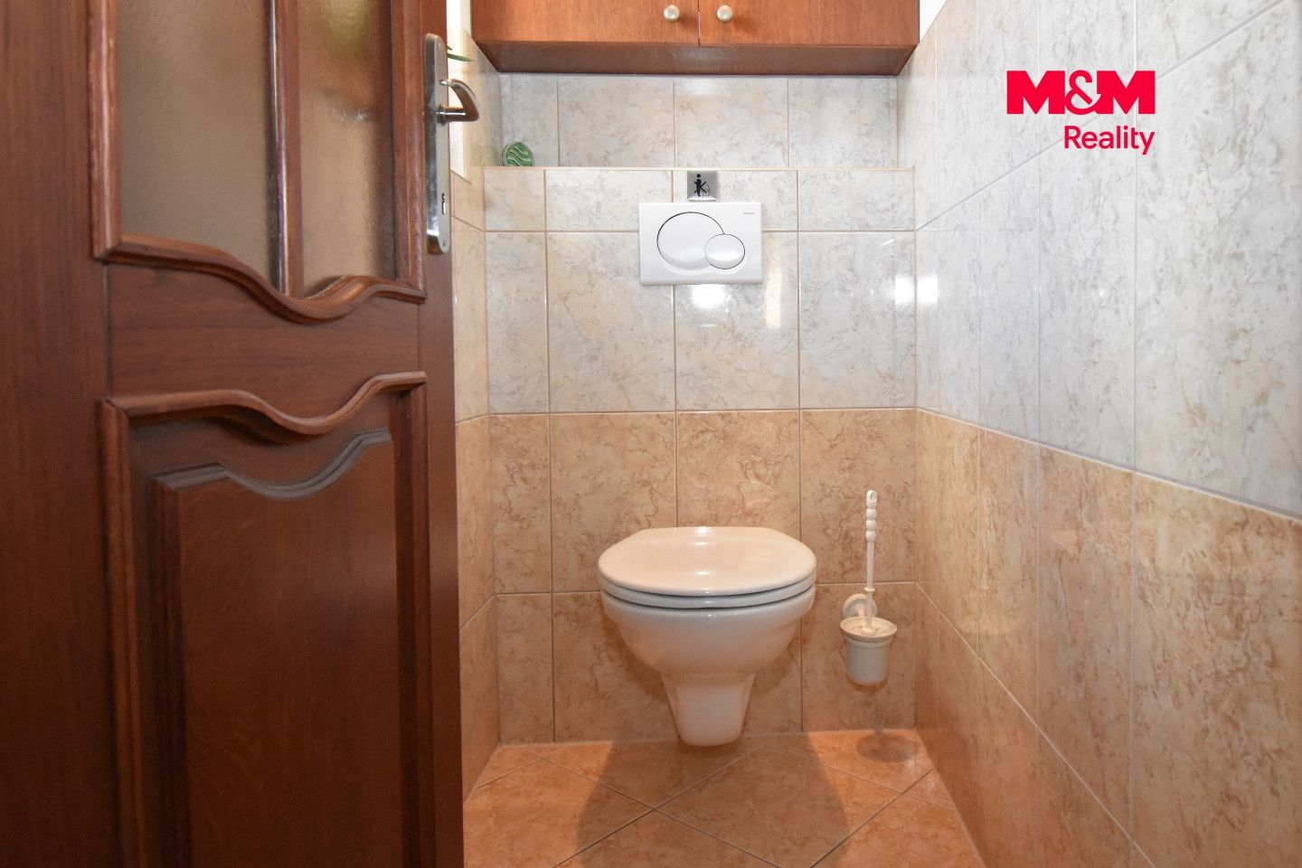 Pronájem, Rodinný dům, 180 m², Spálov, Spálov – náhled fotky 17