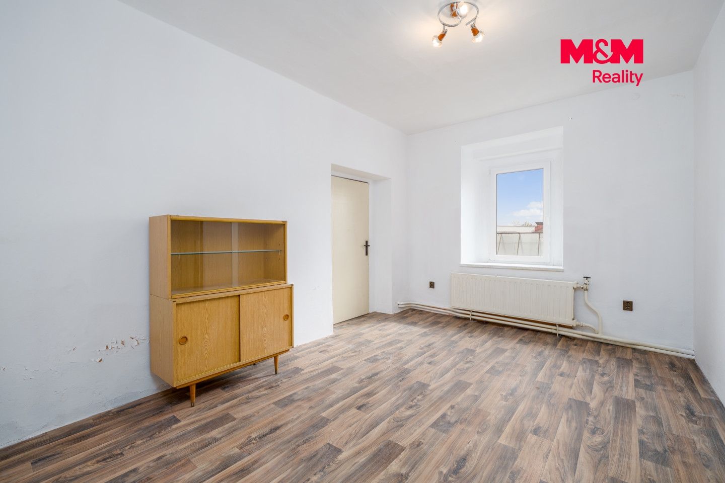 Prodej, Rodinný dům, 150 m², Dubí, Dlouhá, Dubí – náhled fotky 22