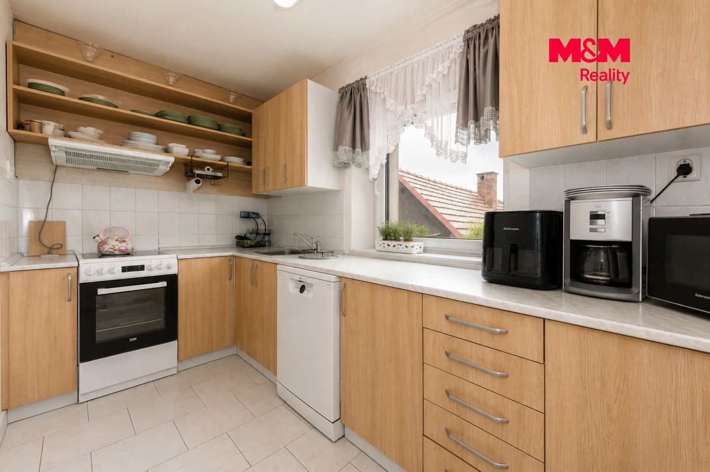 Prodej, Rodinný dům, 187 m², Bukovka, Bukovka – náhled fotky 3