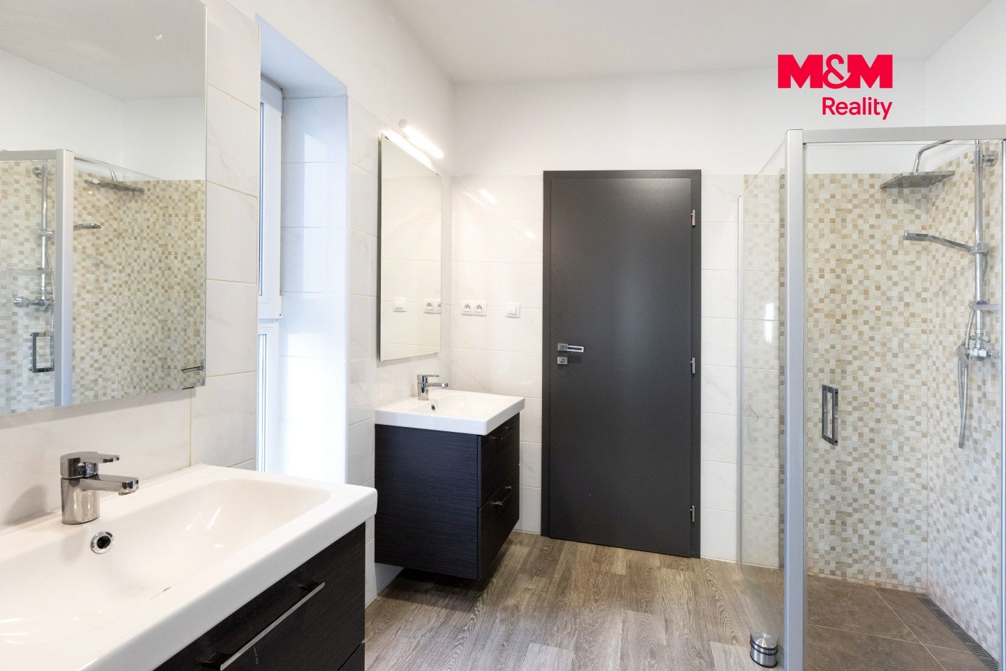 Prodej, Rodinný dům, 220 m², Chrudim, Obce Ležáků, Chrudim – náhled fotky 17