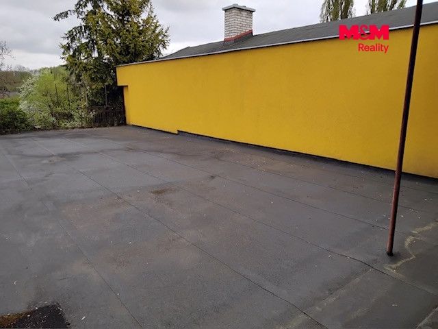 Prodej, Rodinný dům, 170 m², Bruntál, Bruntál – náhled fotky 7