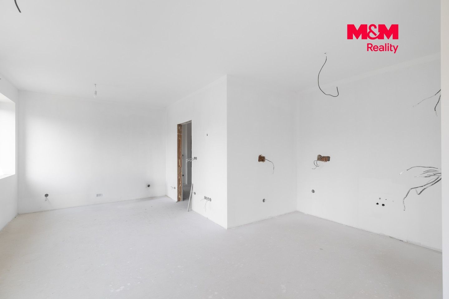 Prodej, Byt 2+1, 72 m², Zubří, Hlavní, Zubří – náhled fotky 9