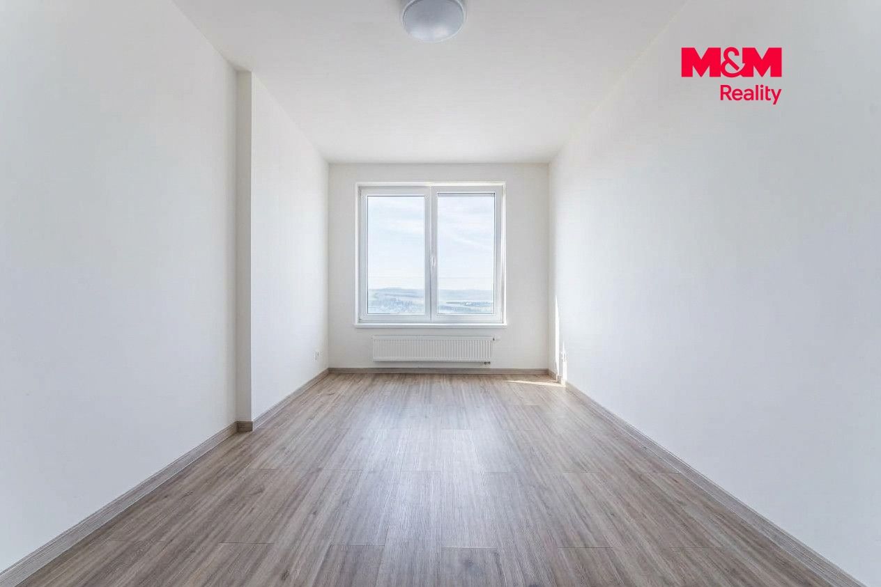 Prodej, Byt 4+kk, 119 m², Praha, náměstí Olgy Scheinpflugové, Praha – náhled fotky 3