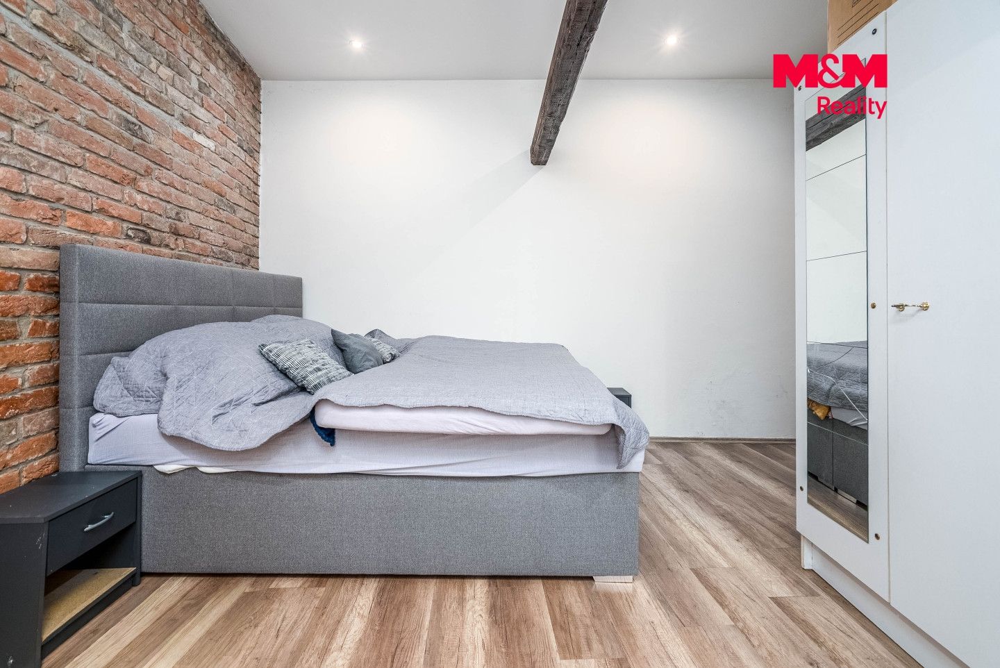 Prodej, Rodinný dům, 170 m², Pečky, Tř. 5. května, Pečky – náhled fotky 24