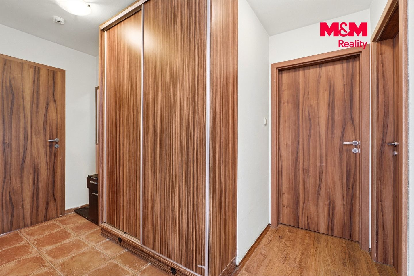 Prodej, Byt 3+kk, 70 m², Liberec, Heřmánková, Liberec – náhled fotky 15