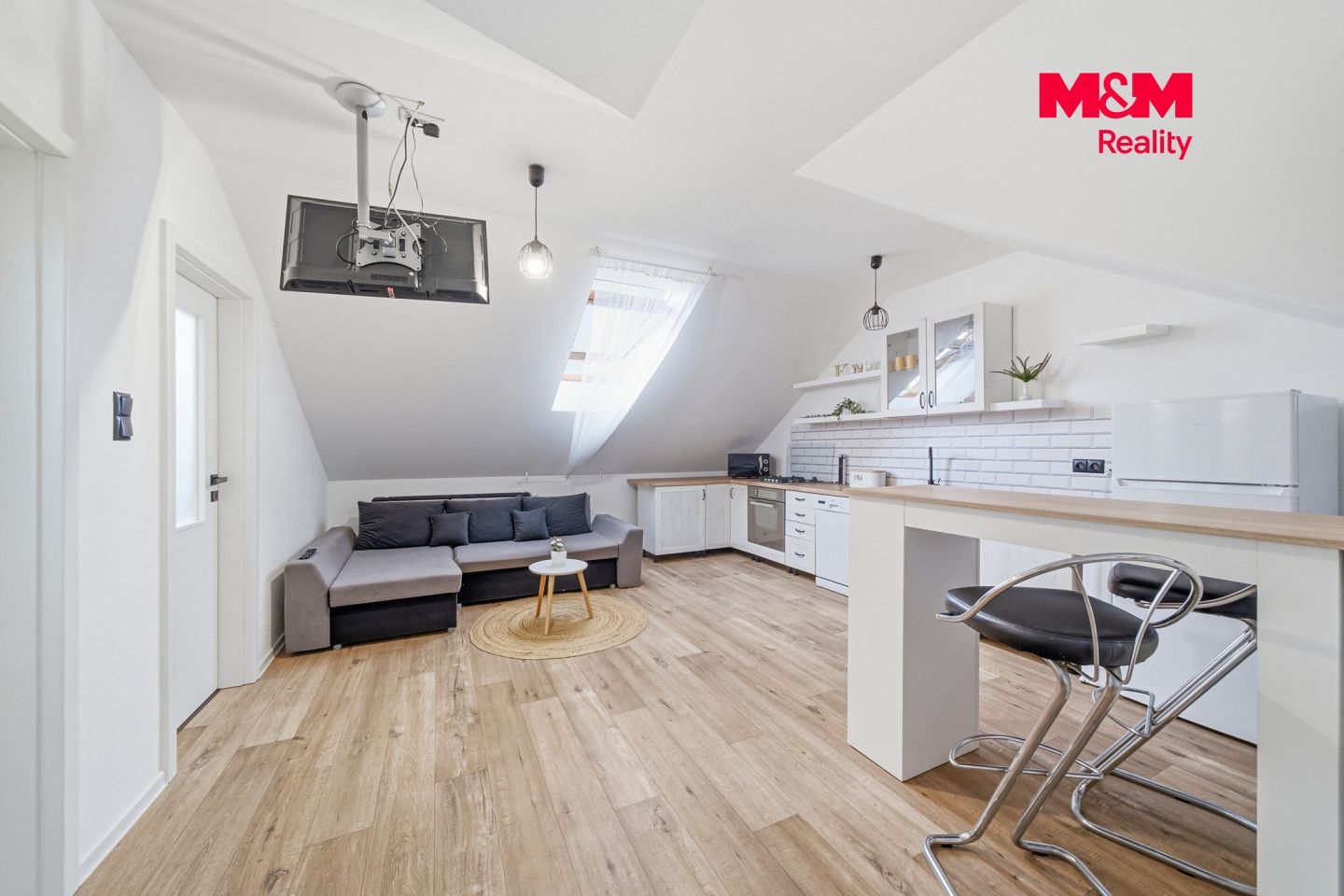 Prodej, Rodinný dům, 180 m², Malíkov, Malíkov – náhled fotky 26