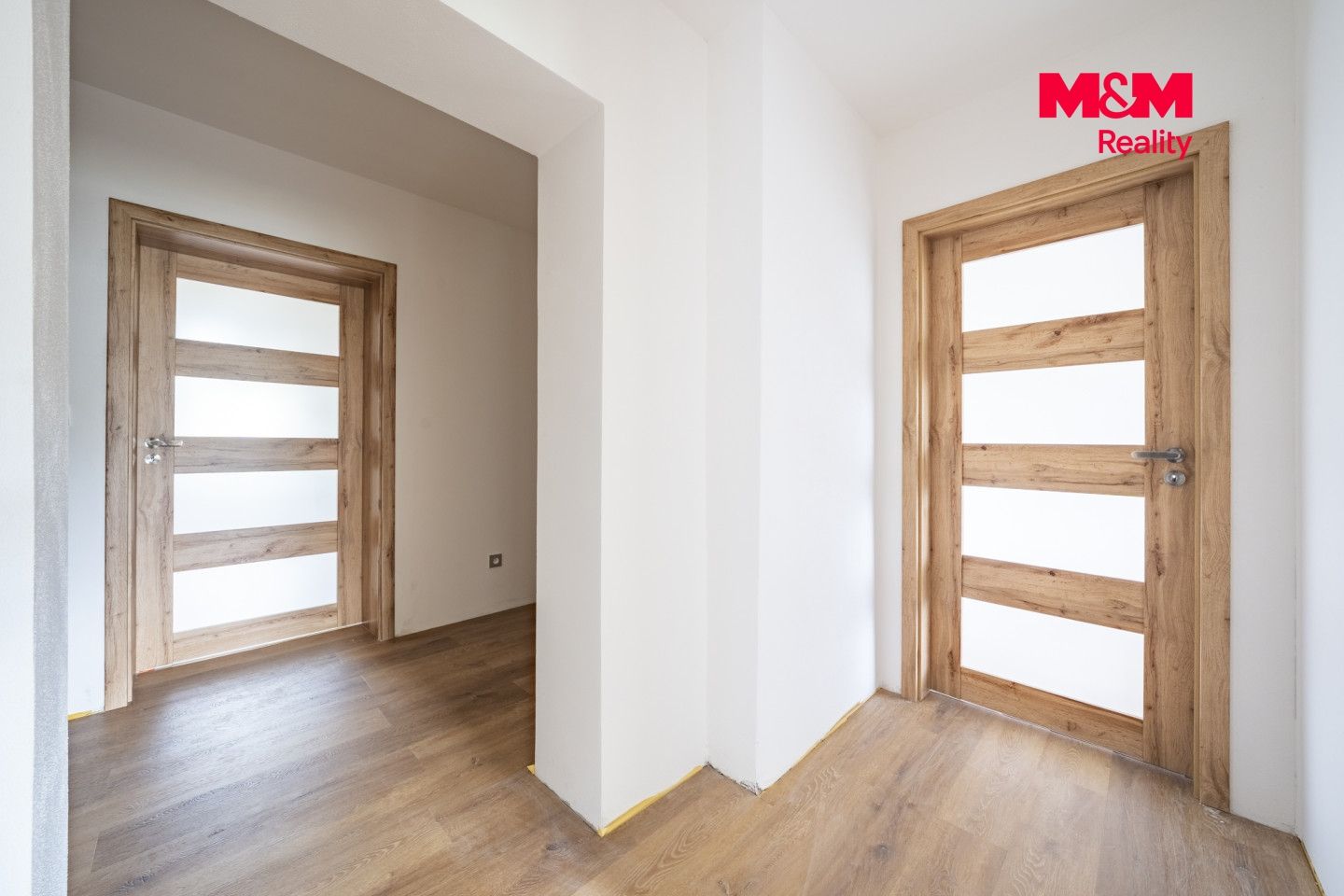 Prodej, Byt 3+1, 74 m², Františkovy Lázně, Anglická, Františkovy Lázně – náhled fotky 5