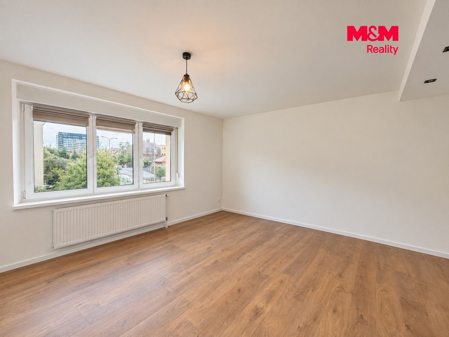Prodej, Rodinný dům, 200 m², Praha, Úvalská, Praha – náhled fotky 16