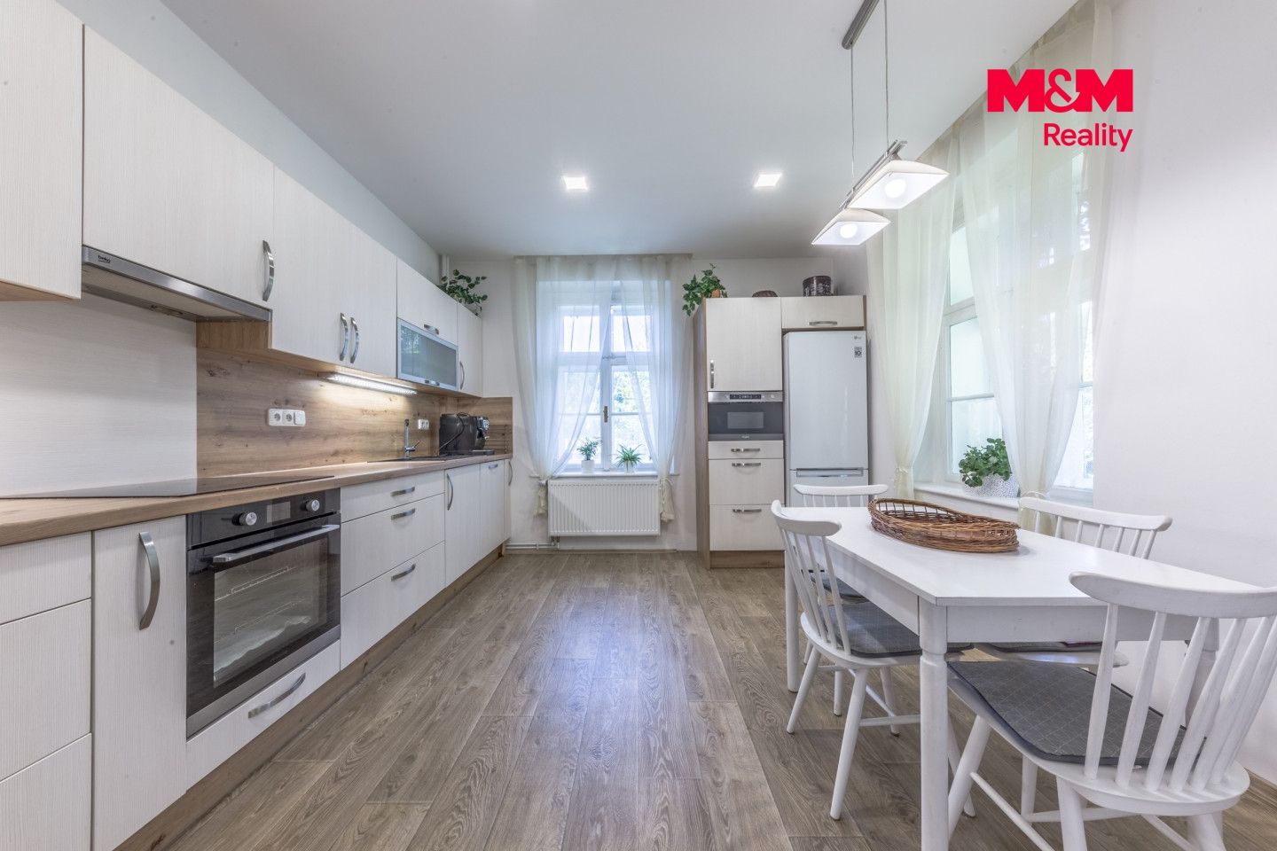 Prodej, Rodinný dům, 450 m², Desná, Zásnubní, Desná – náhled fotky 2