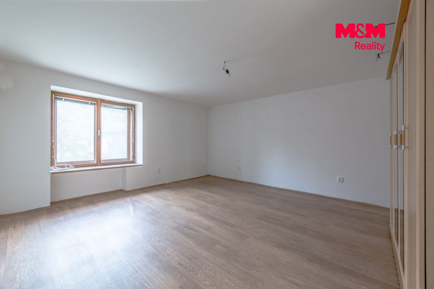 Prodej, Rodinný dům, 212 m², Kosova Hora, Kosova Hora – náhled fotky 11