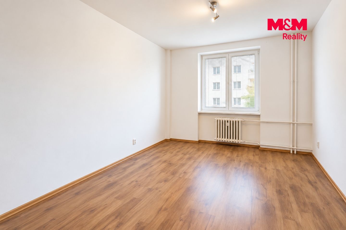 Prodej, Byt 3+1, 70 m², Sokolov, Sokolovská, Sokolov – náhled fotky 5