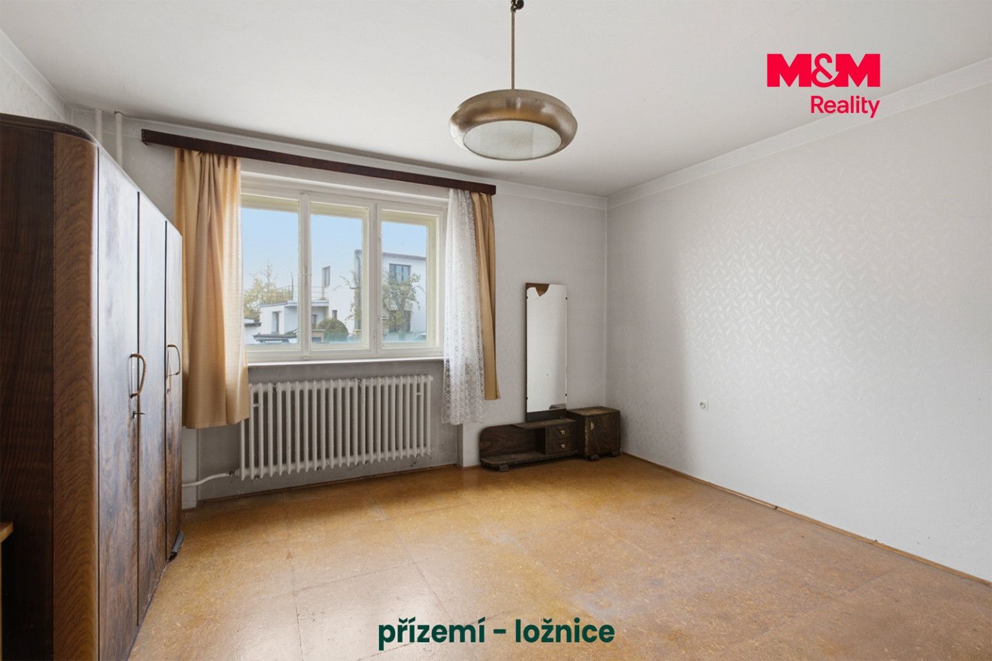 Prodej, Rodinný dům, 200 m², Pavlíkov, Pavlíkov – náhled fotky 6