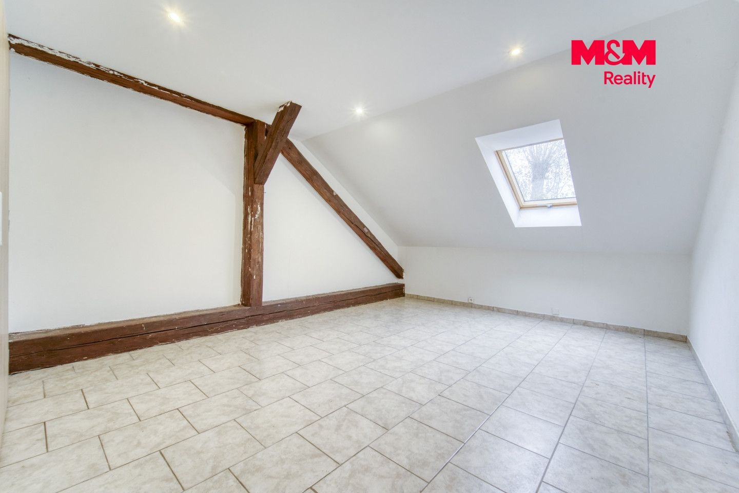 Pronájem, Rodinný dům, 162 m², Holýšov, Politických vězňů, Holýšov – náhled fotky 14