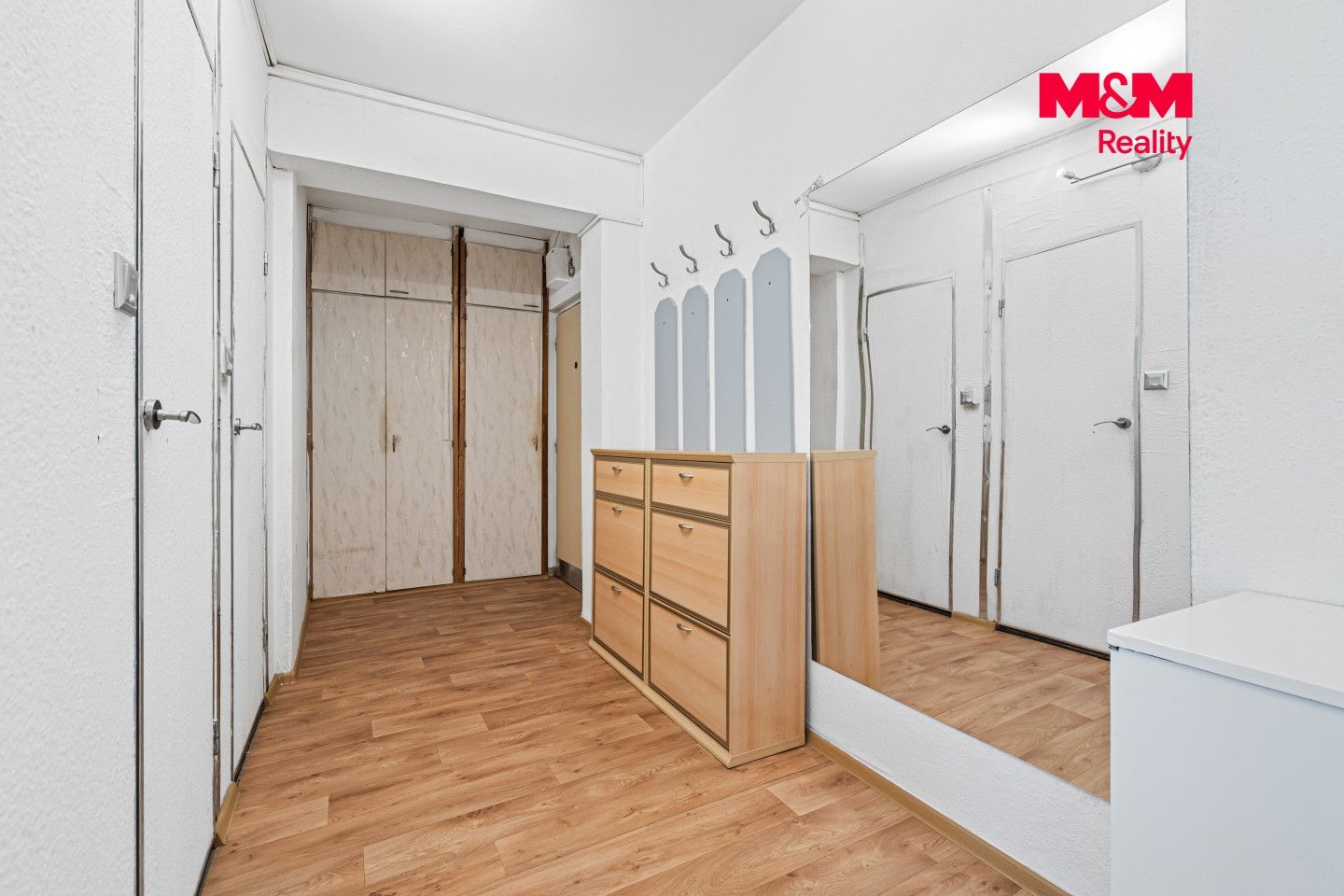 Prodej, Byt 2+1, 69 m², Mladá Boleslav, Havlíčkova, Mladá Boleslav – náhled fotky 13