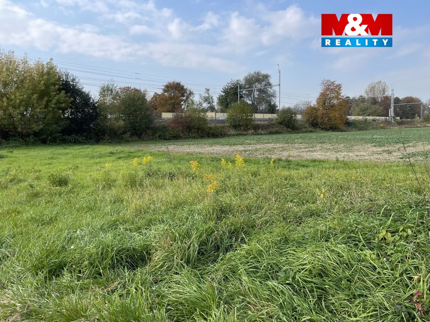 Prodej, Zahrada, Dětmarovice