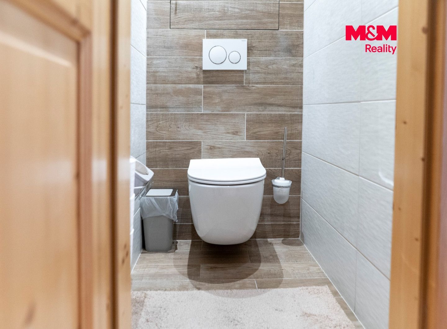 Prodej, Byt 3+1, 65 m², Havířov, Marie Pujmanové, Havířov – náhled fotky 14