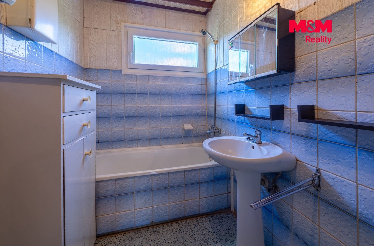 Prodej, Rodinný dům, 226 m², Janovice nad Úhlavou, Rohozenská, Janovice nad Úhlavou – náhled fotky 13