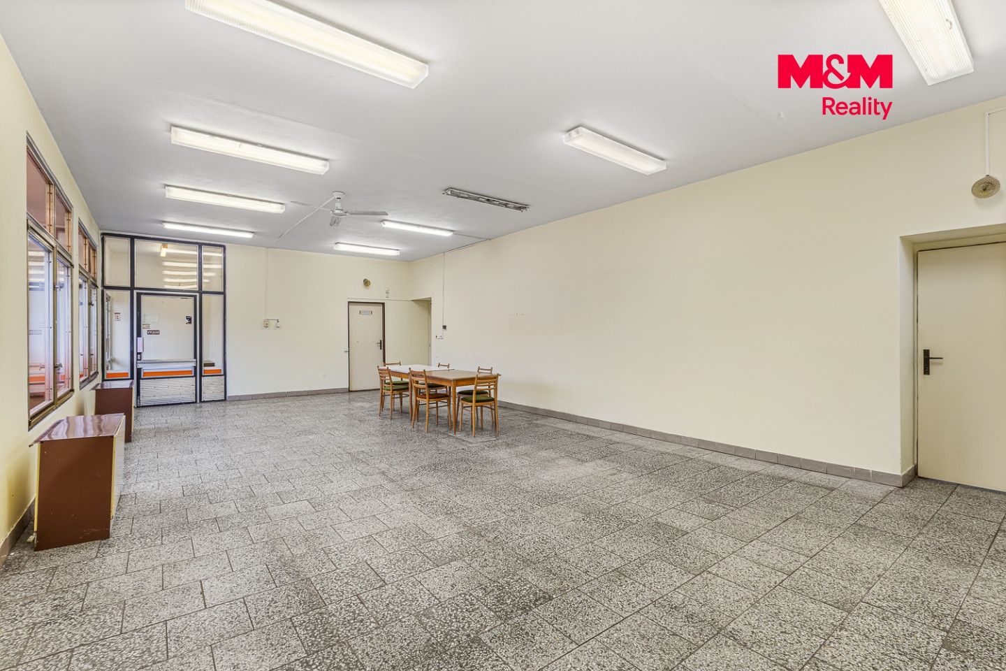 Prodej, Rodinný dům, 345 m², Kryry, Kryry – náhled fotky 26