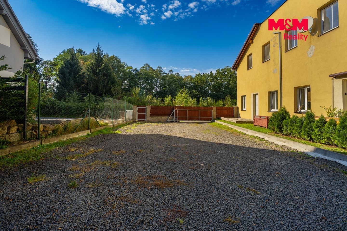 Prodej, Byt 3+kk, 70 m², Liberec, Heřmánková, Liberec – náhled fotky 23