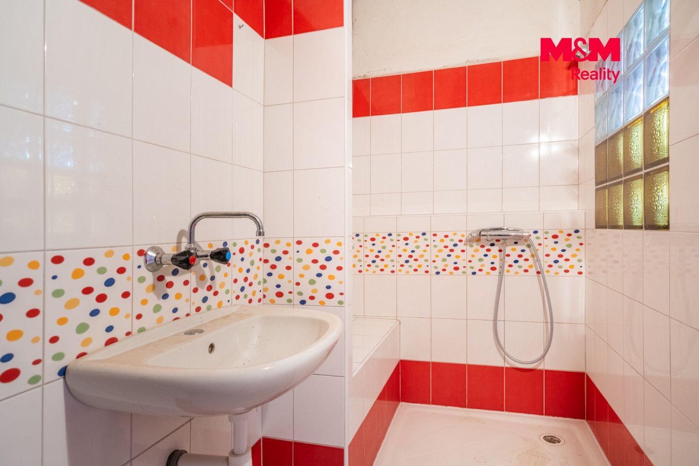 Prodej, Rodinný dům, 205 m², Krejnice, Krejnice – náhled fotky 3