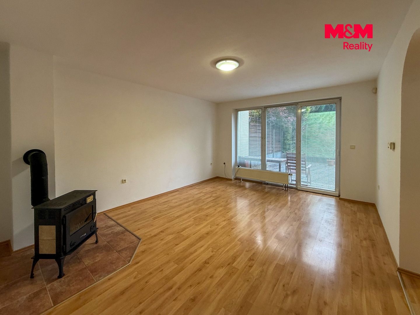 Pronájem, Rodinný dům, 190 m², Litomyšl, Litomyšl – náhled fotky 15