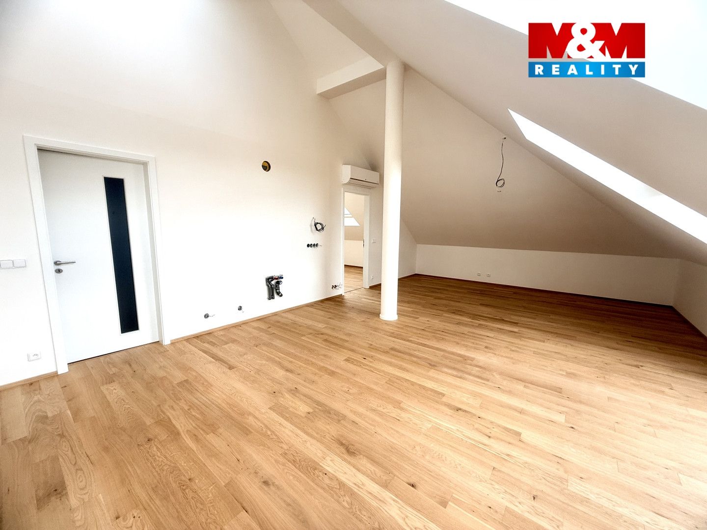 Prodej, Byt 2+kk, 68 m², Praha, Střížkovská, Praha – náhled fotky 5