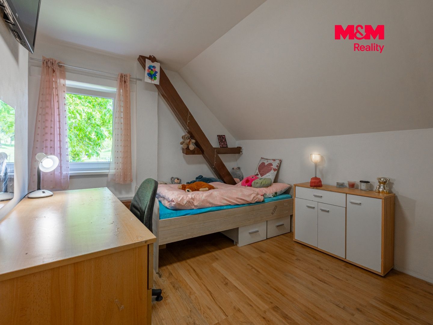 Prodej, Rodinný dům, 140 m², Chabeřice, Chabeřice – náhled fotky 6