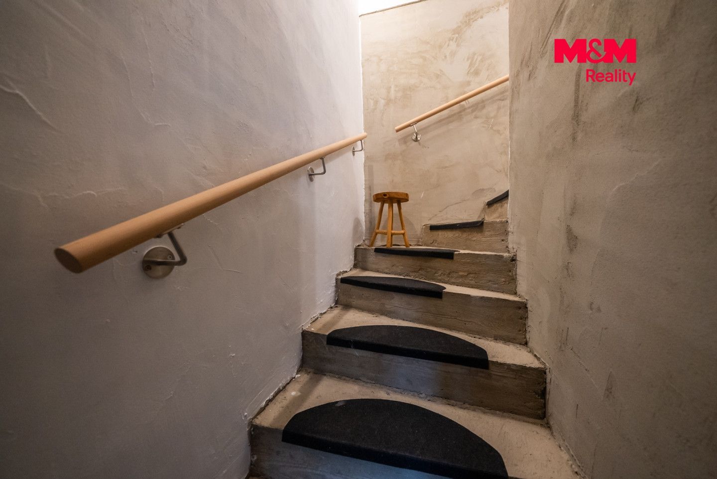 Prodej, Rodinný dům, 169 m², Babice u Rosic, Hájíček, Babice u Rosic – náhled fotky 20