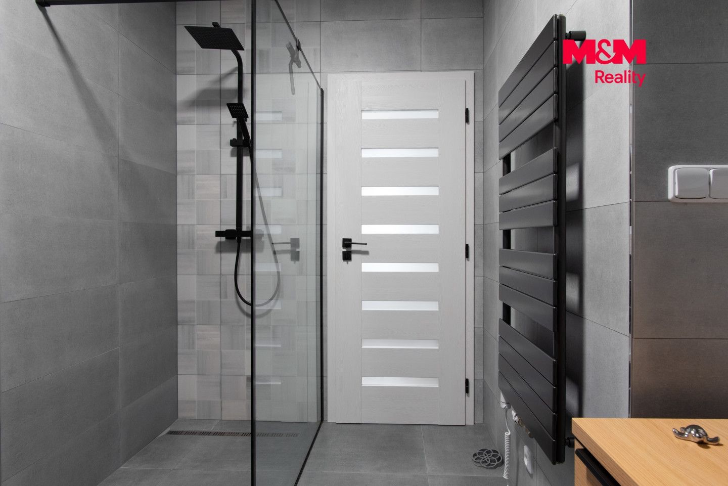 Prodej, Byt 2+kk, 60 m², Nové Hutě, Nové Hutě – náhled fotky 8
