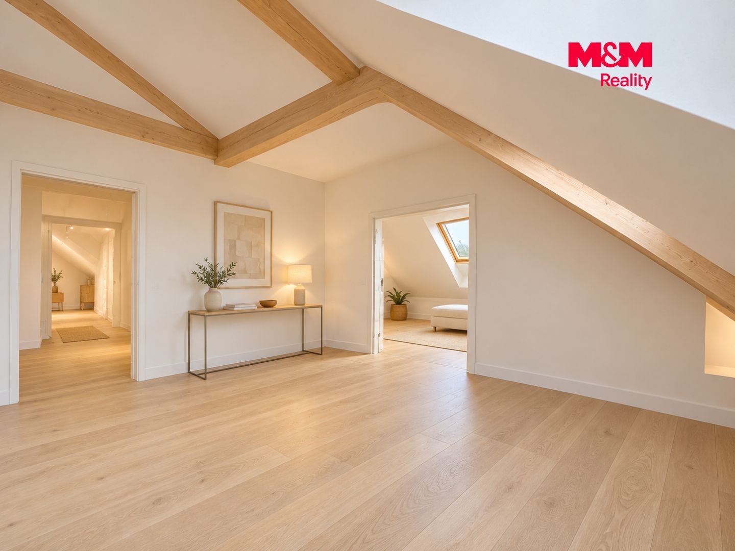 Prodej, Rodinný dům, 253 m², Dubno, Dubno – náhled fotky 9